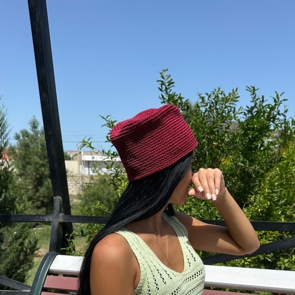 Hats